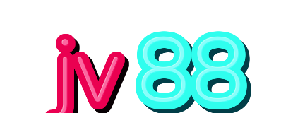 jv88 — logo kanal