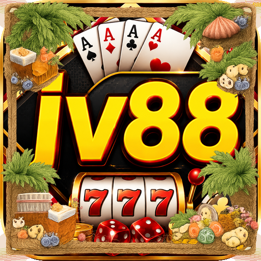 jv88 — galeri pratinjau Resmi APK